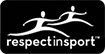 http://www.hockeymanitoba.mb.ca/coaches.php?sec=ris